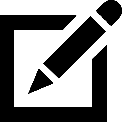 edit events